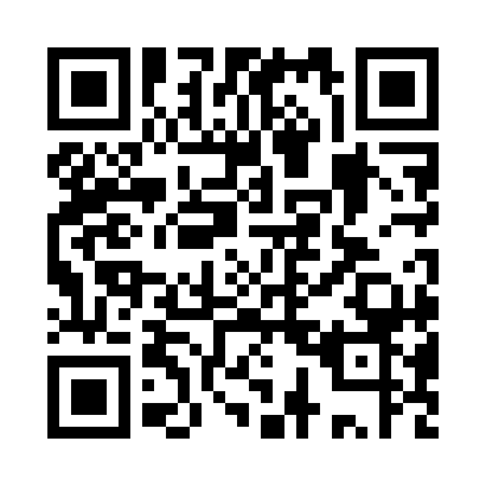 QRcode