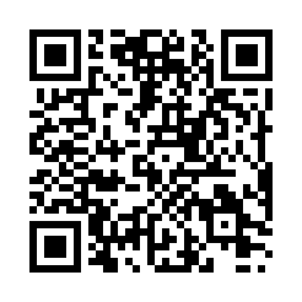 QRcode