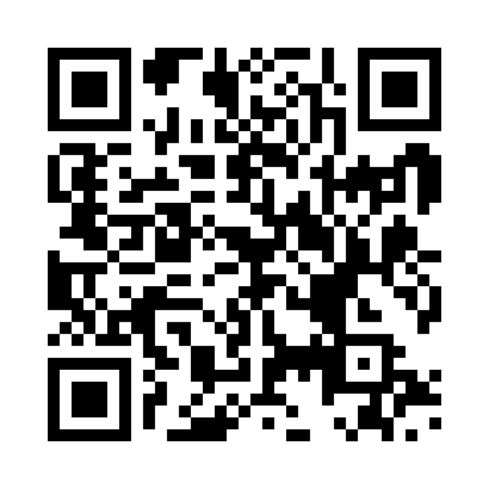 QRcode