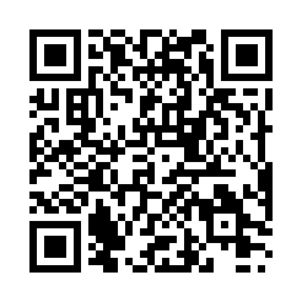 QRcode