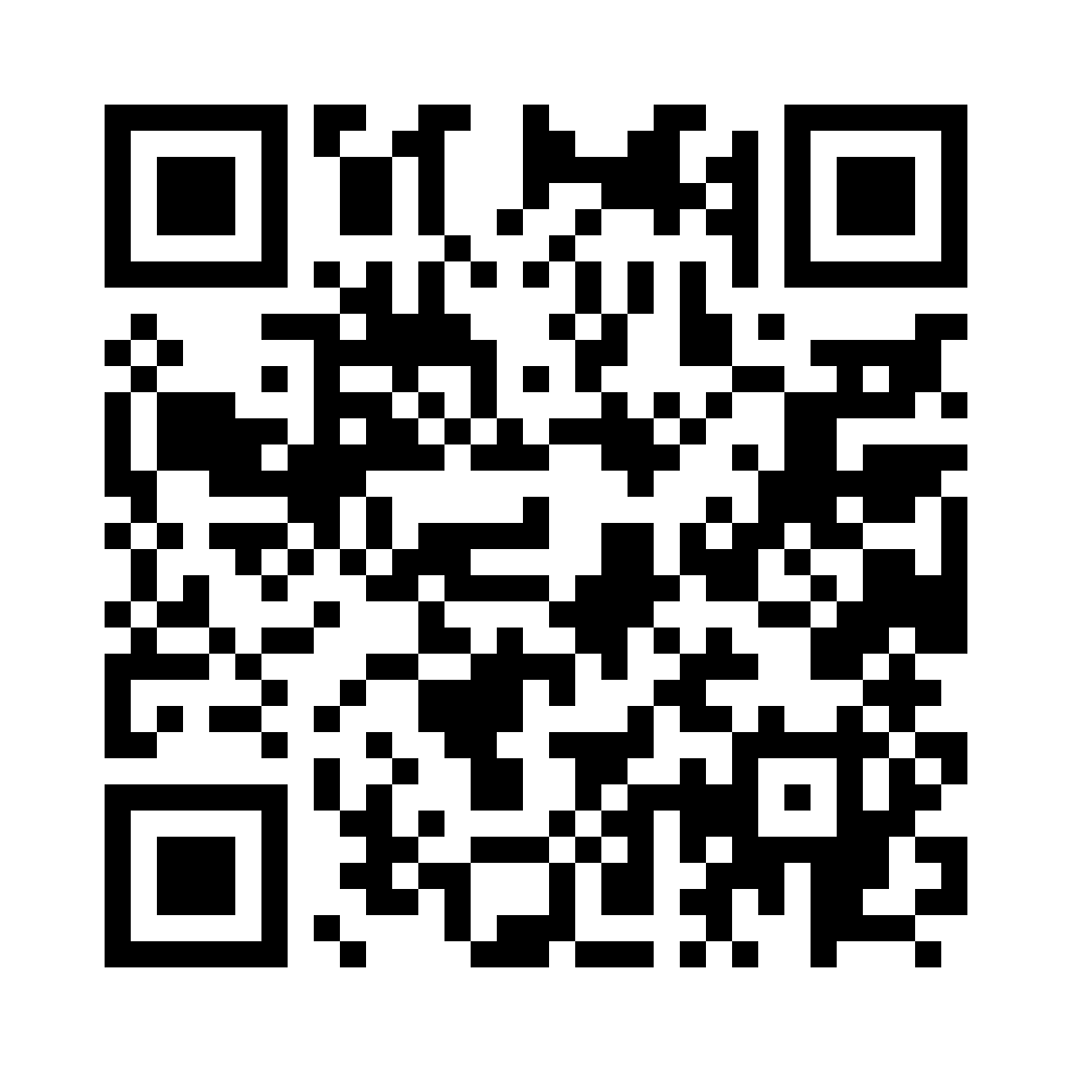 QRcode