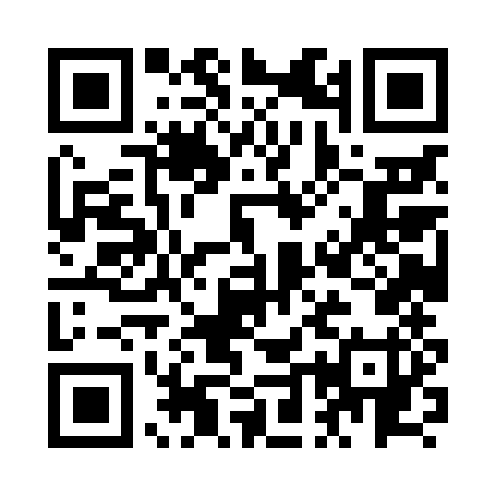 QRcode