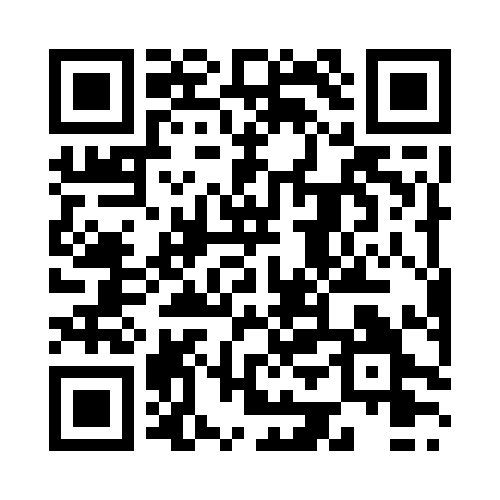 QRcode