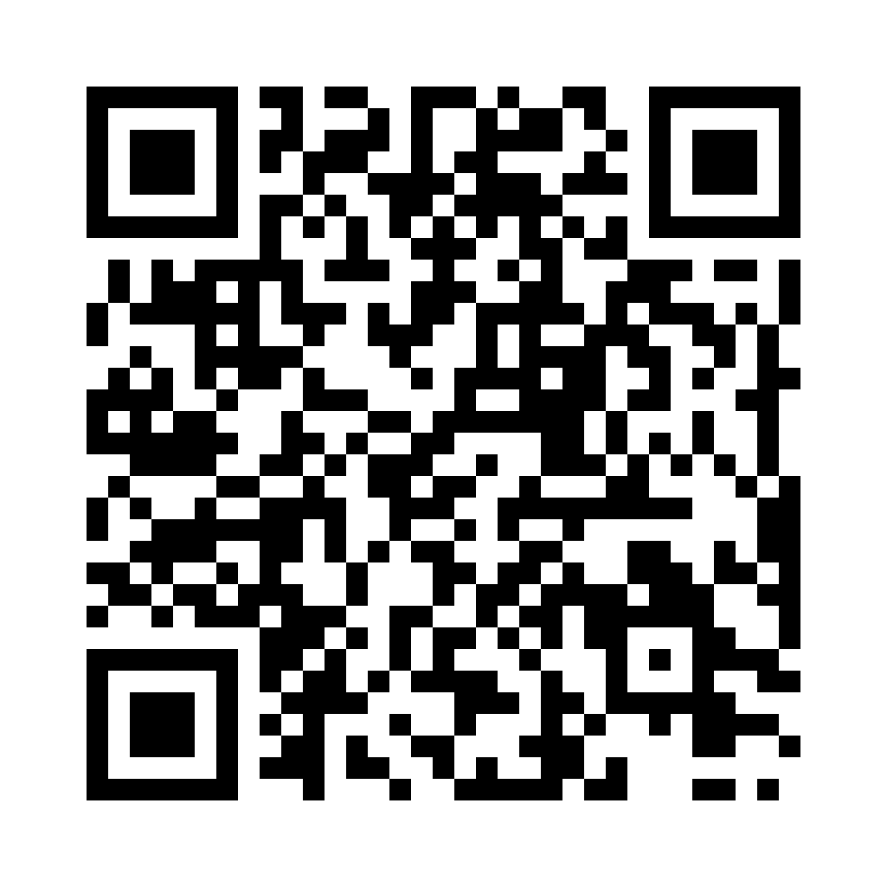 QRcode
