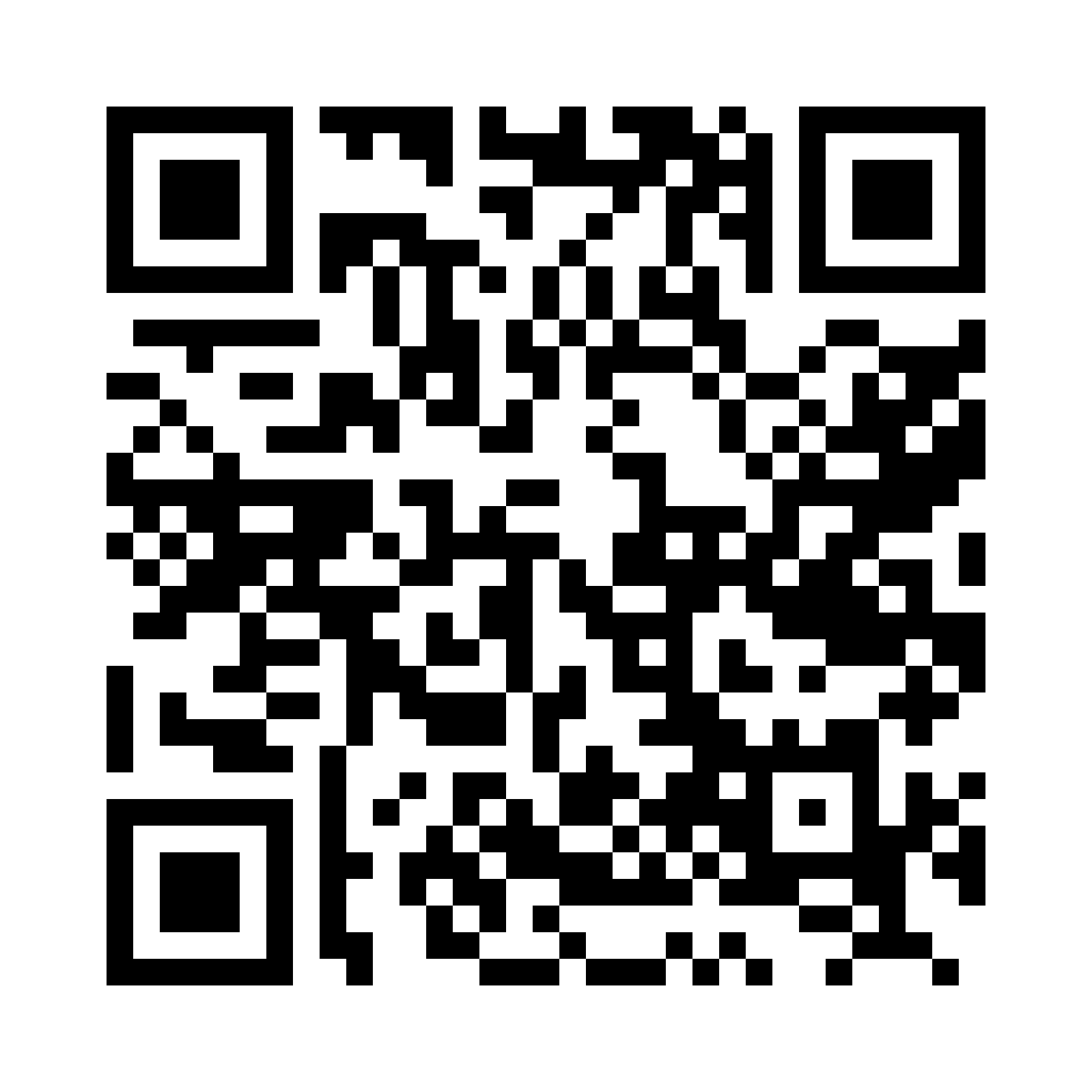 QRcode