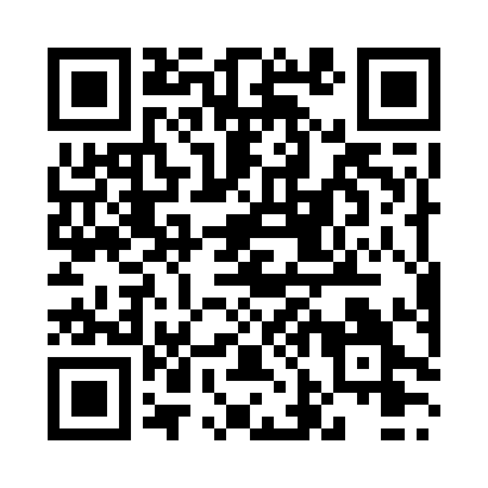 QRcode