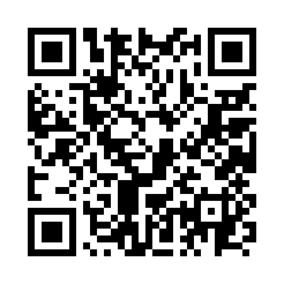 QRcode