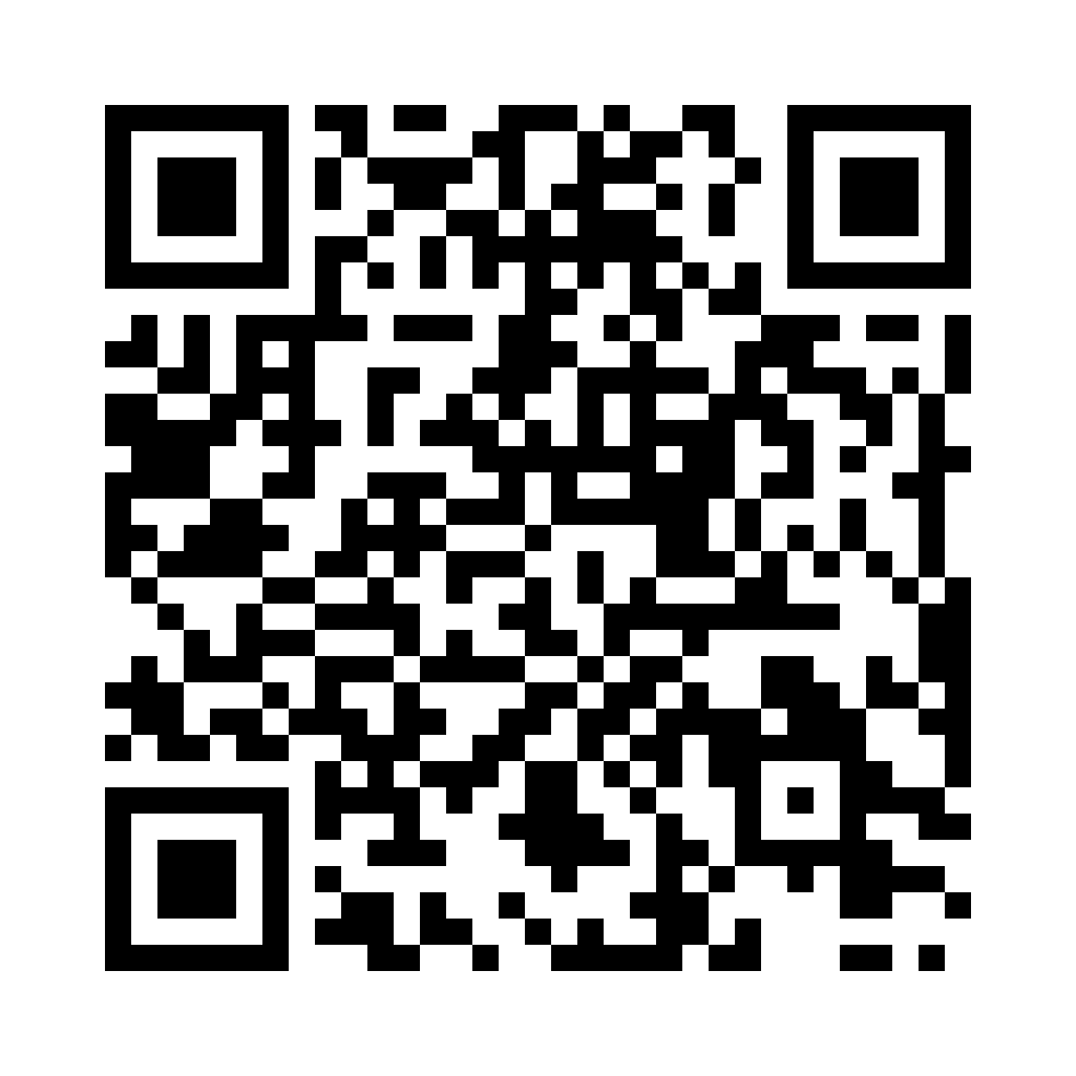 QRcode
