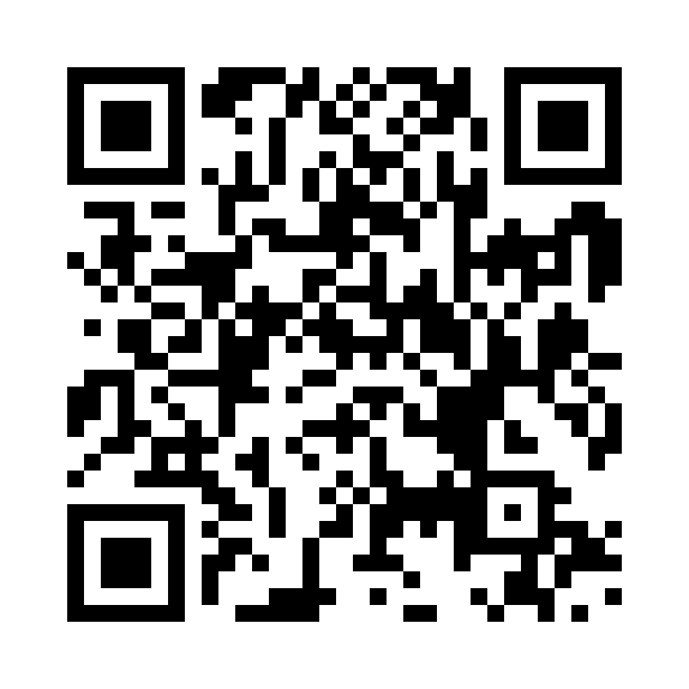 QRcode