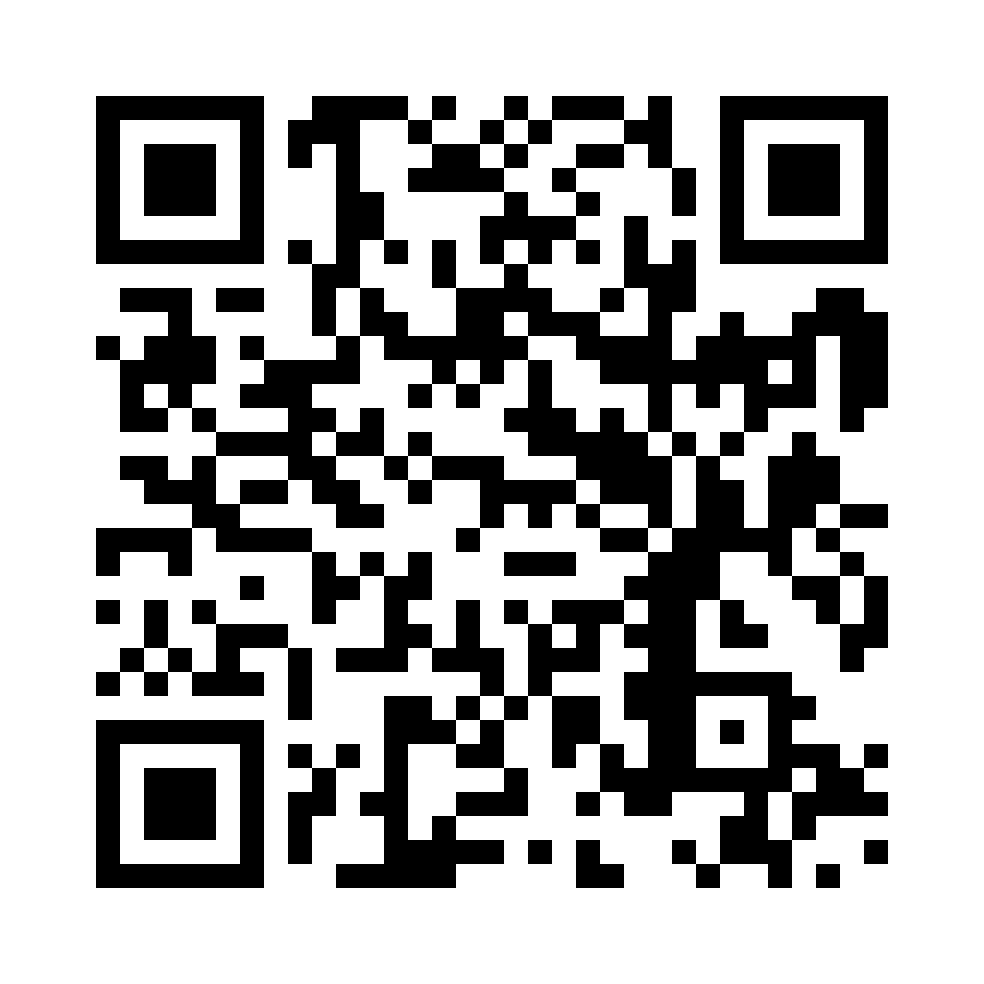 QRcode