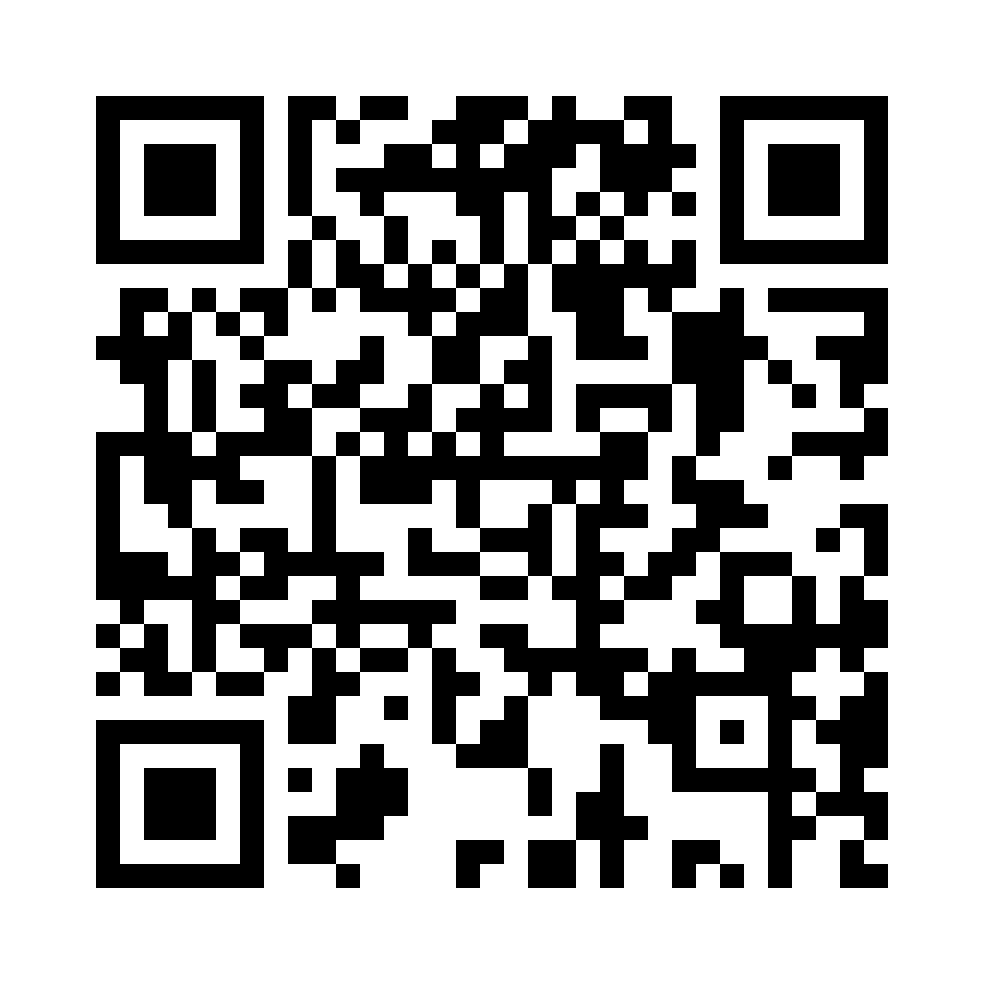 QRcode