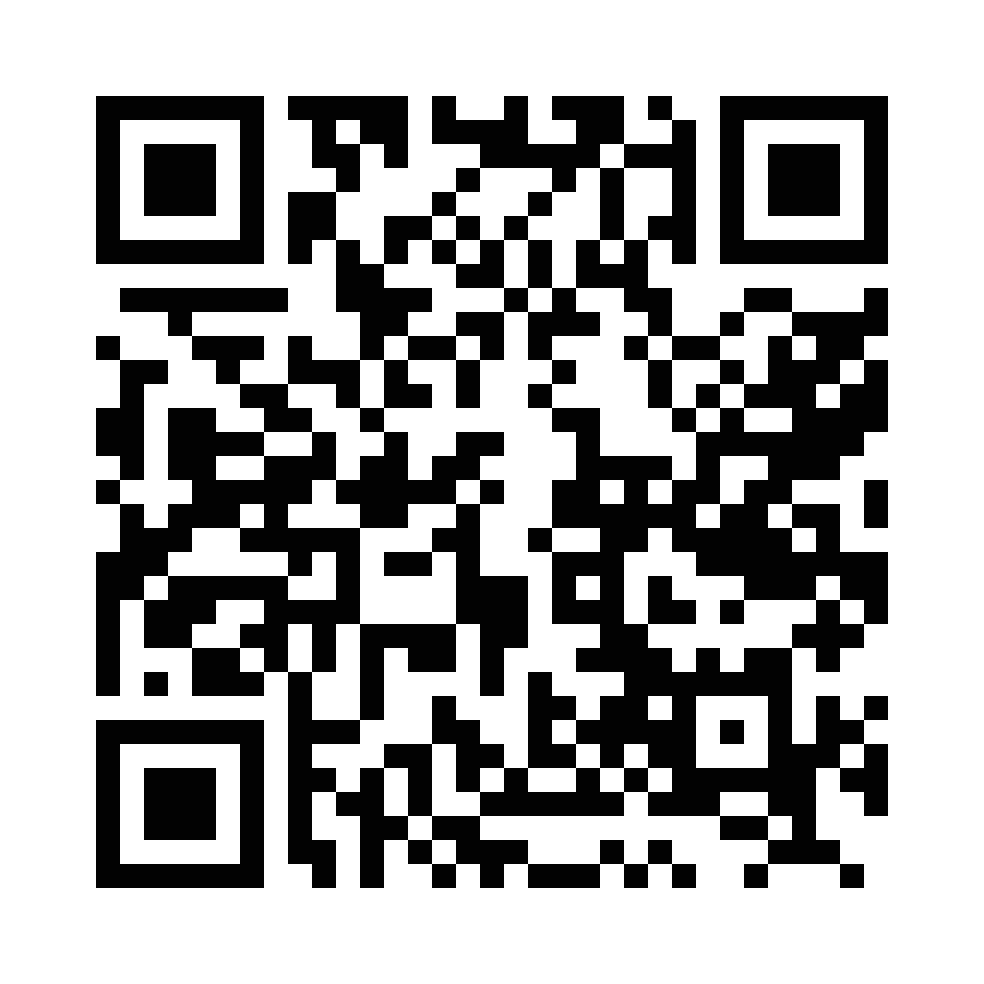 QRcode