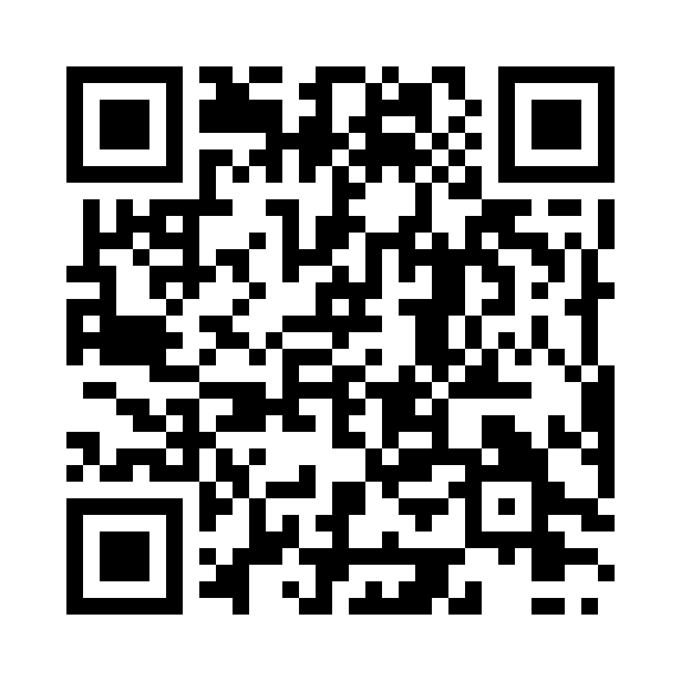 QRcode