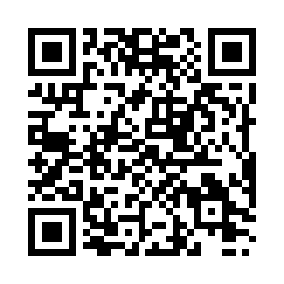 QRcode