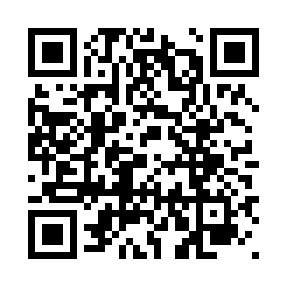 QRcode