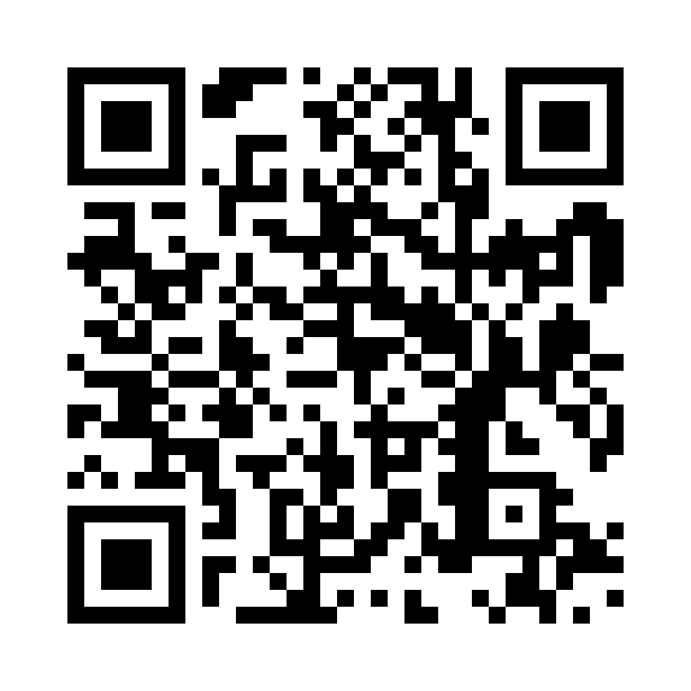 QRcode