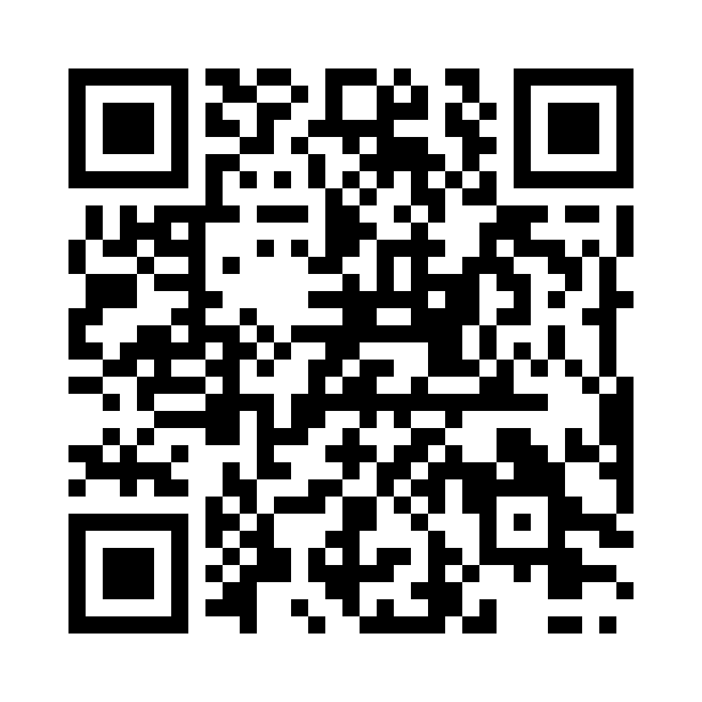 QRcode