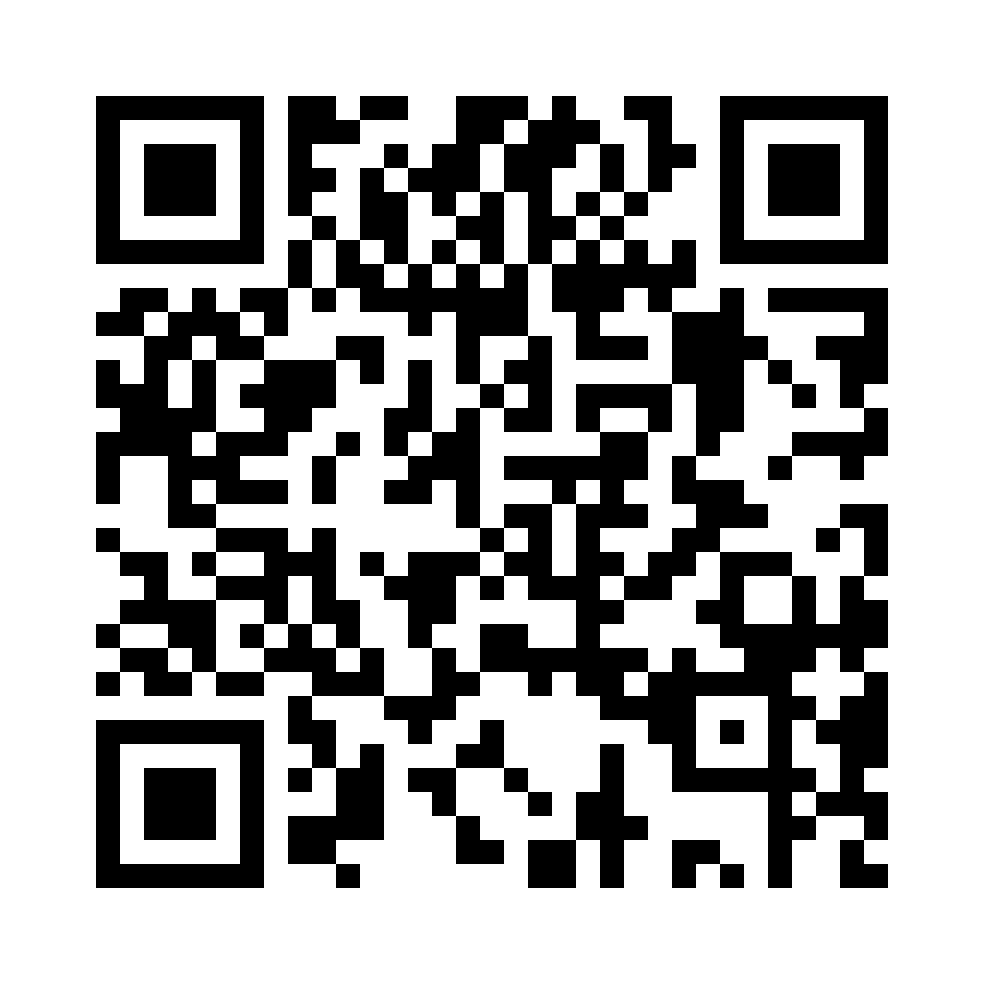 QRcode