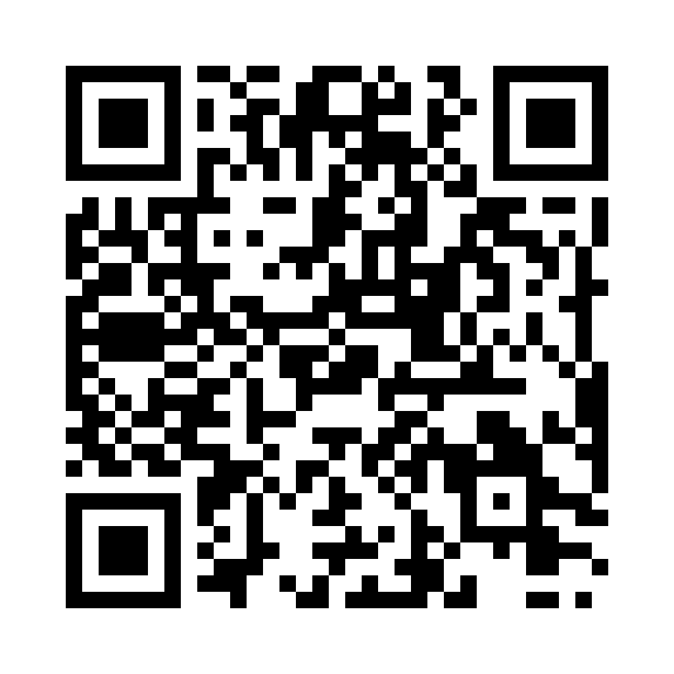 QRcode