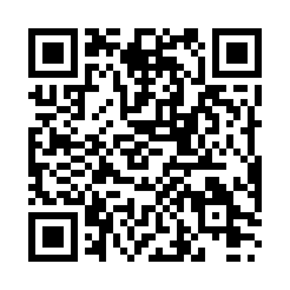 QRcode