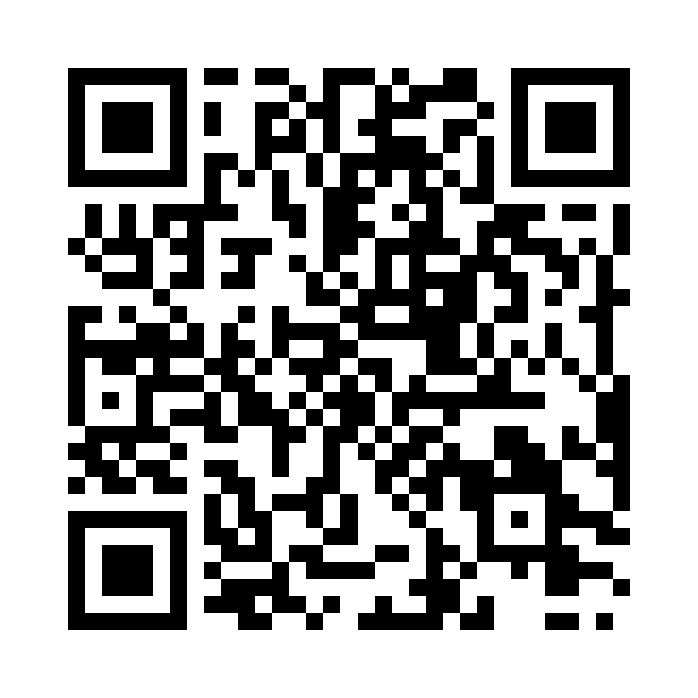 QRcode
