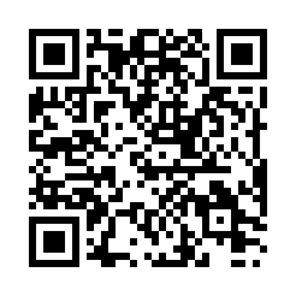 QRcode