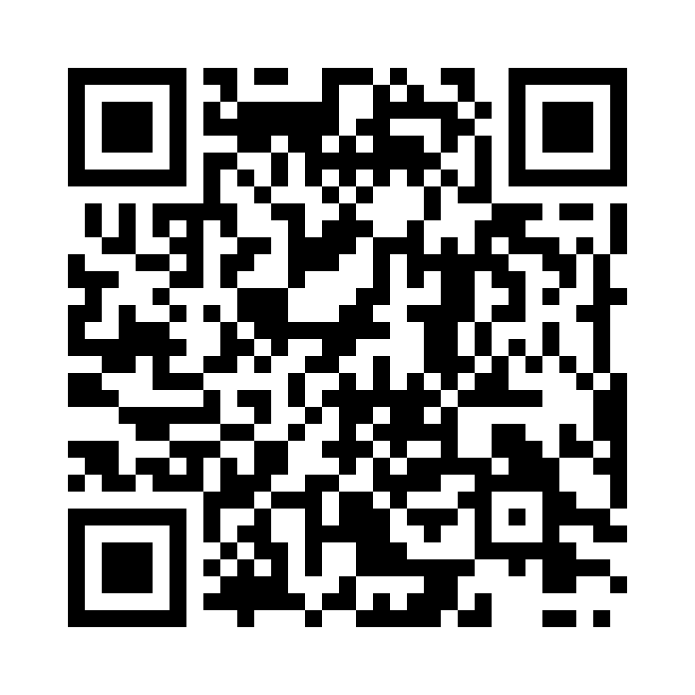 QRcode