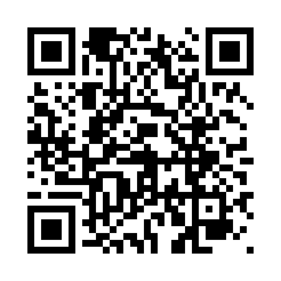 QRcode