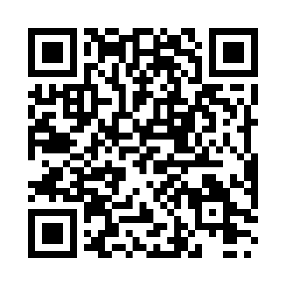 QRcode