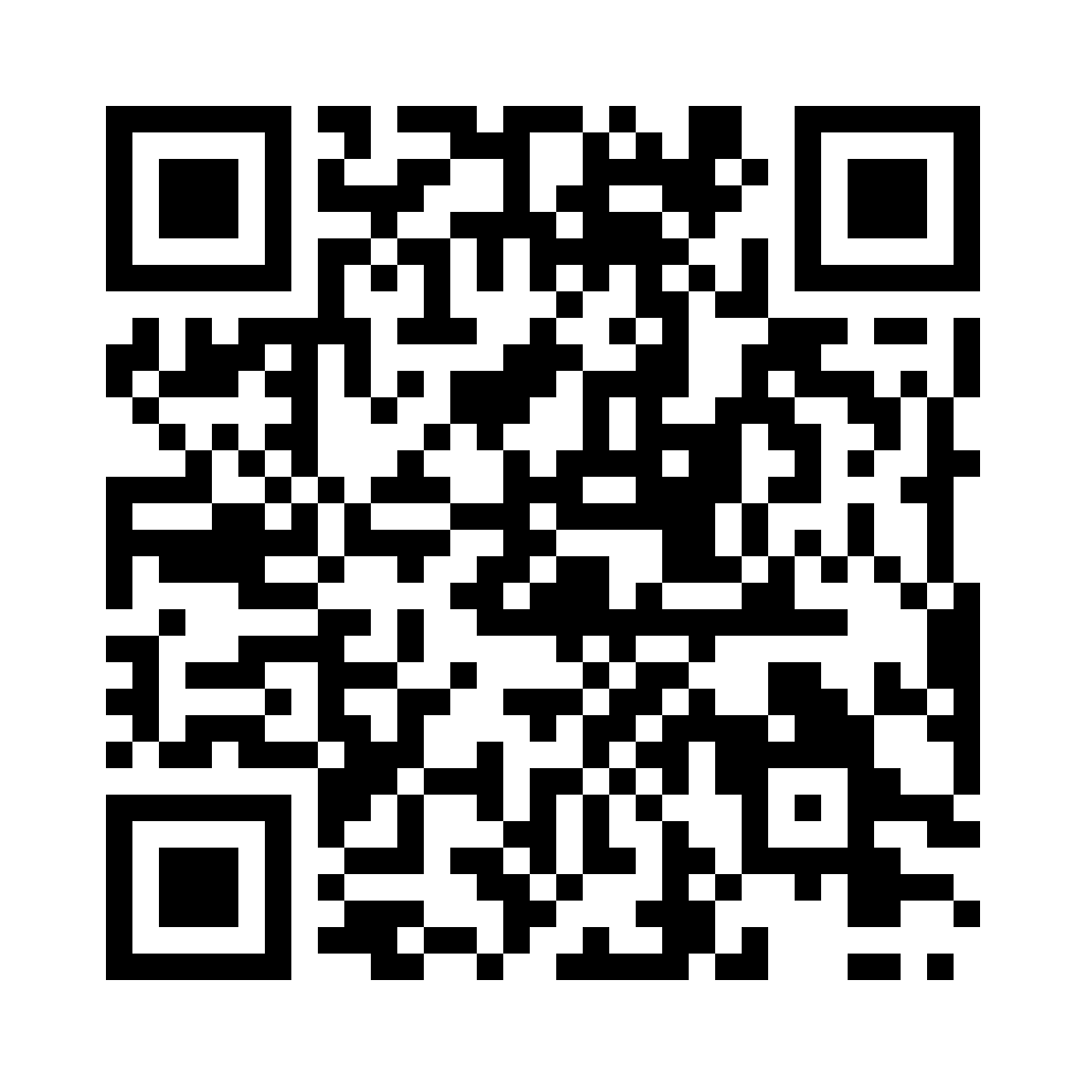 QRcode