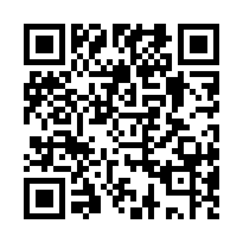 QRcode