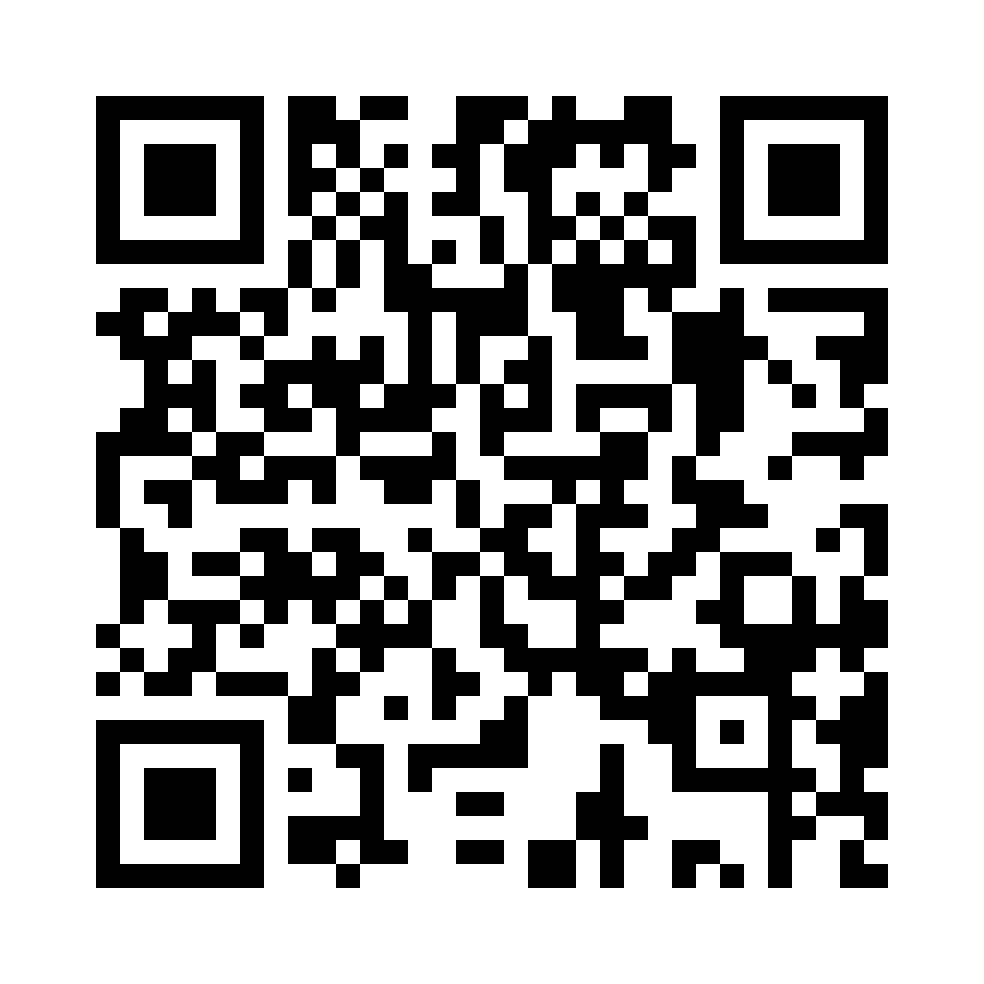 QRcode