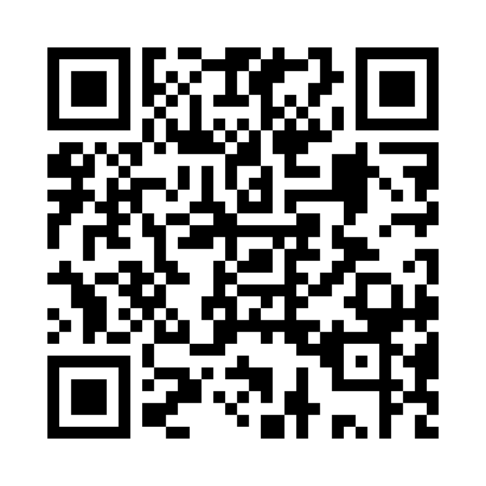 QRcode
