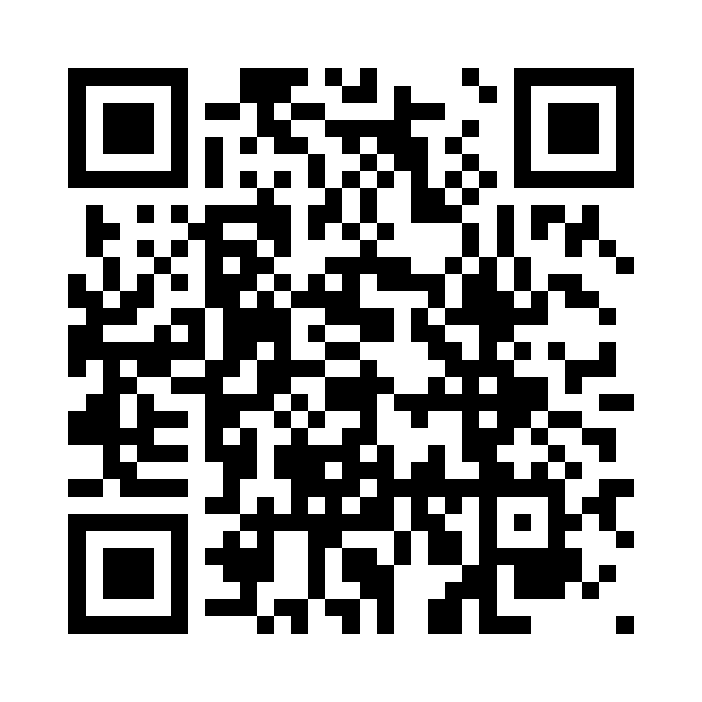 QRcode