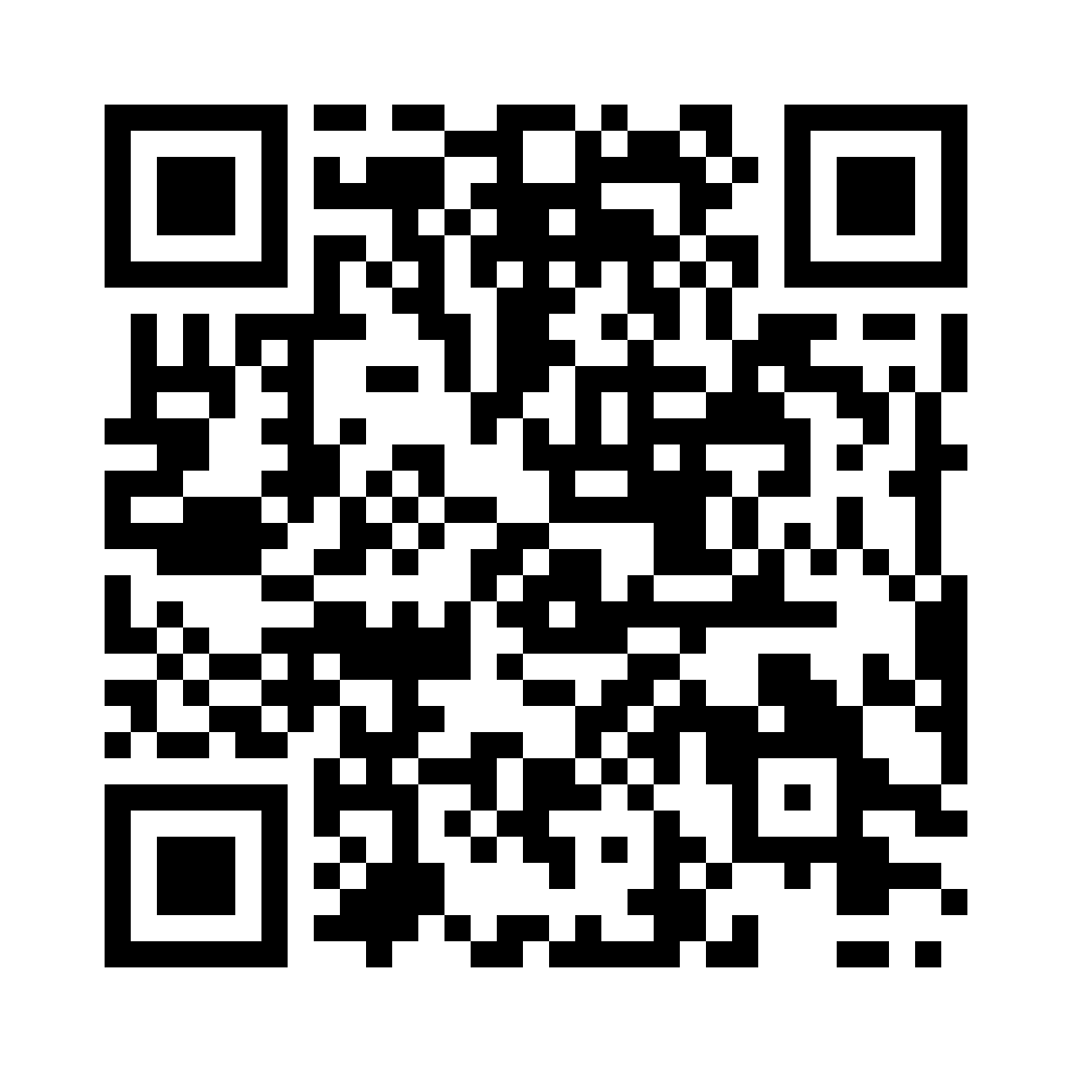 QRcode