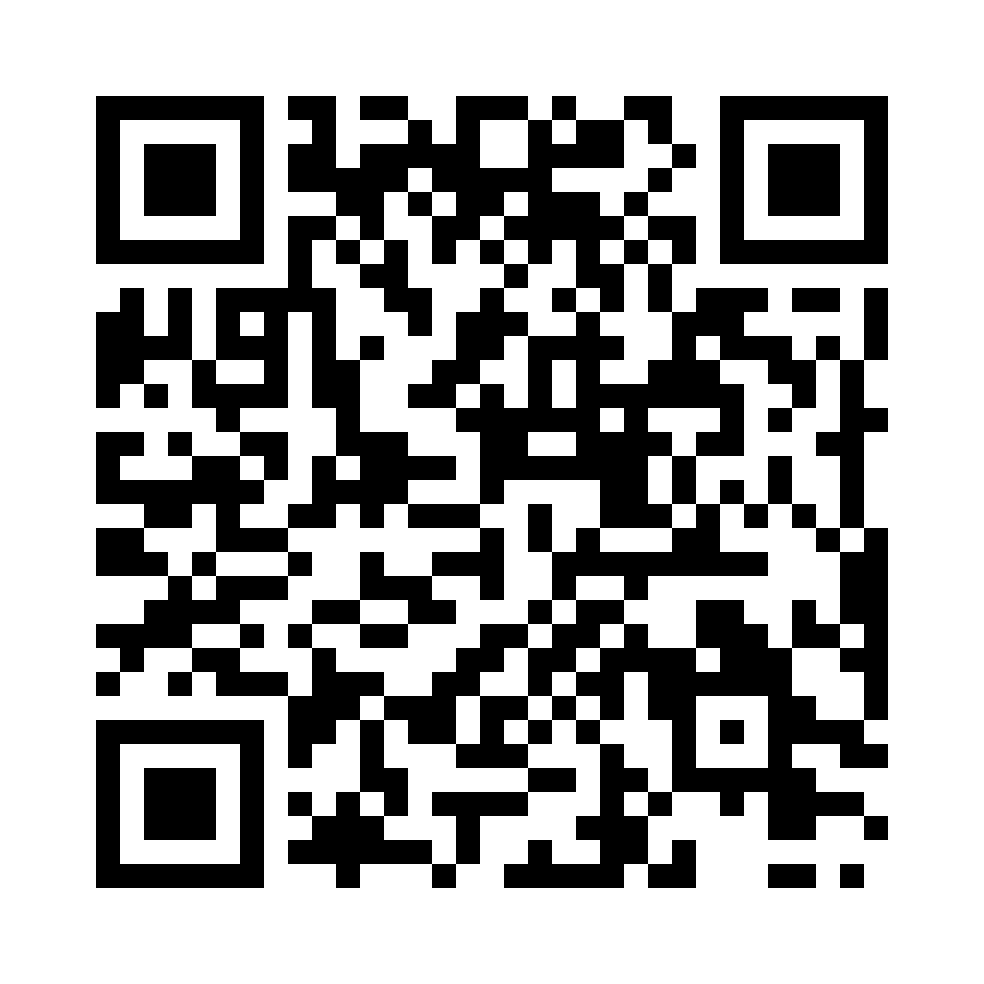 QRcode