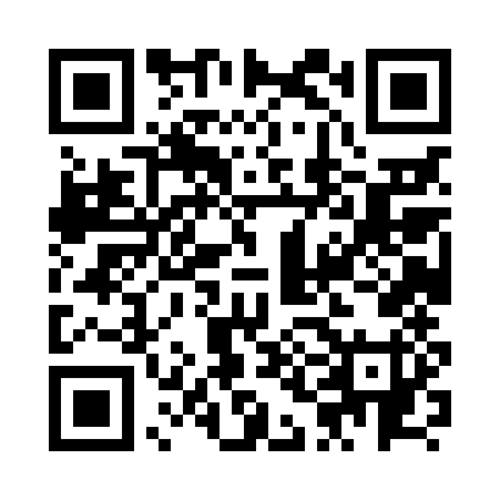 QRcode