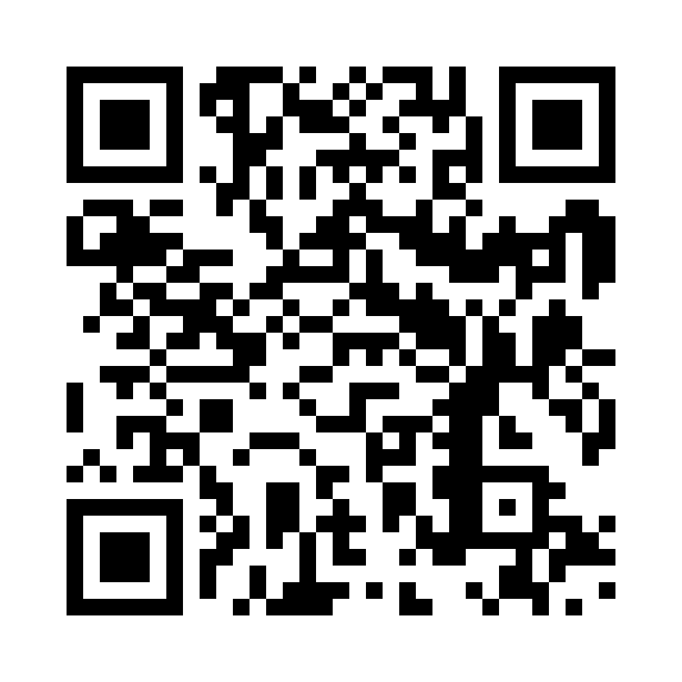 QRcode