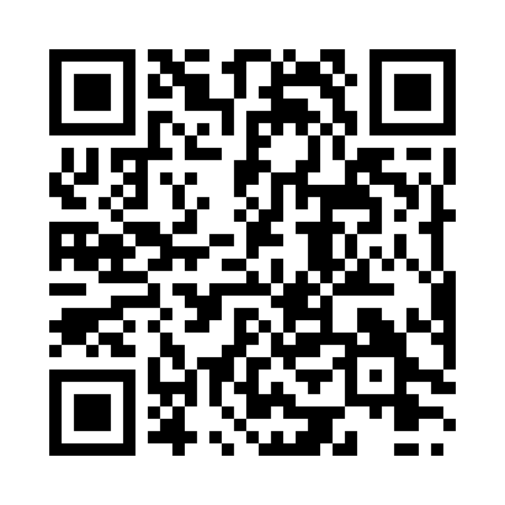 QRcode