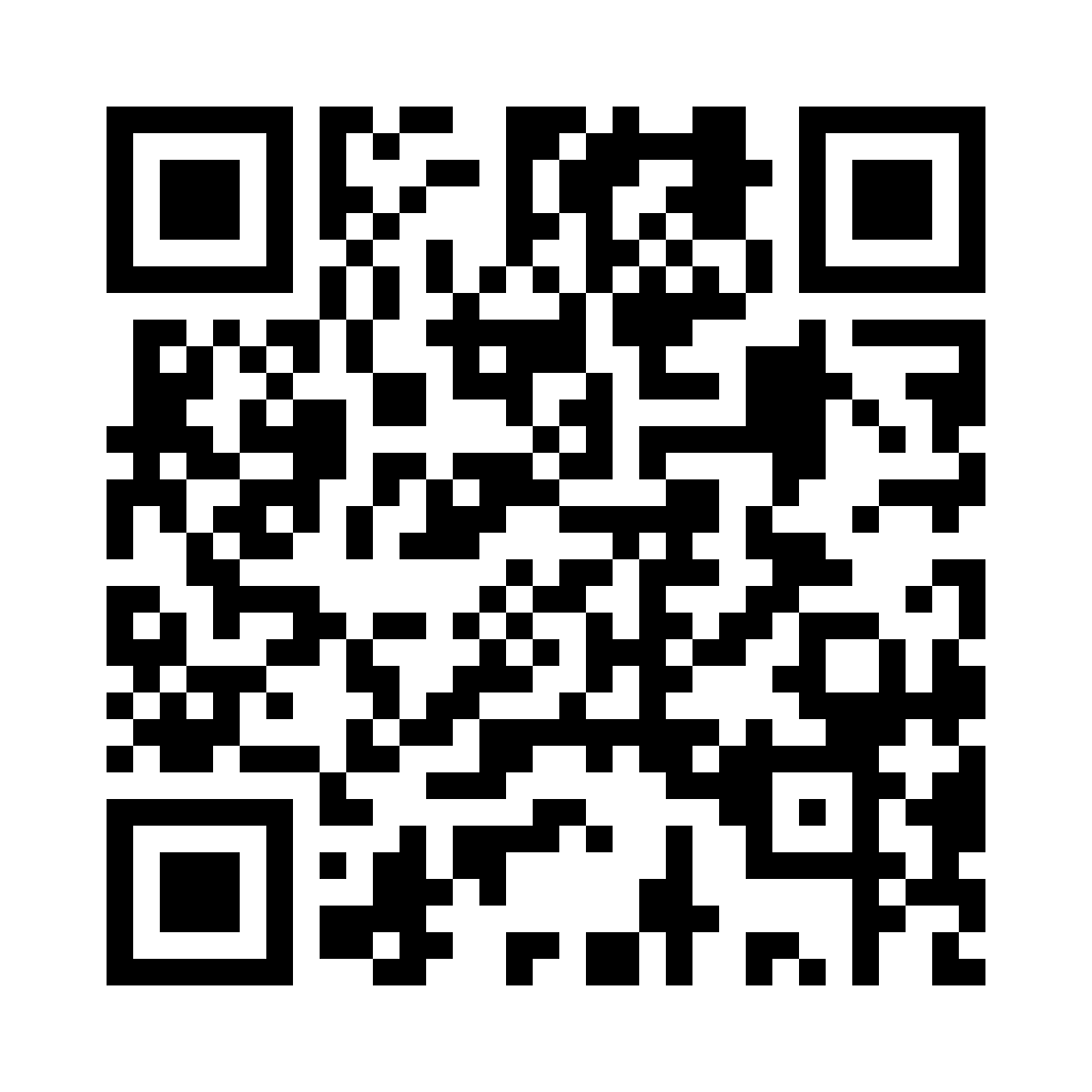 QRcode