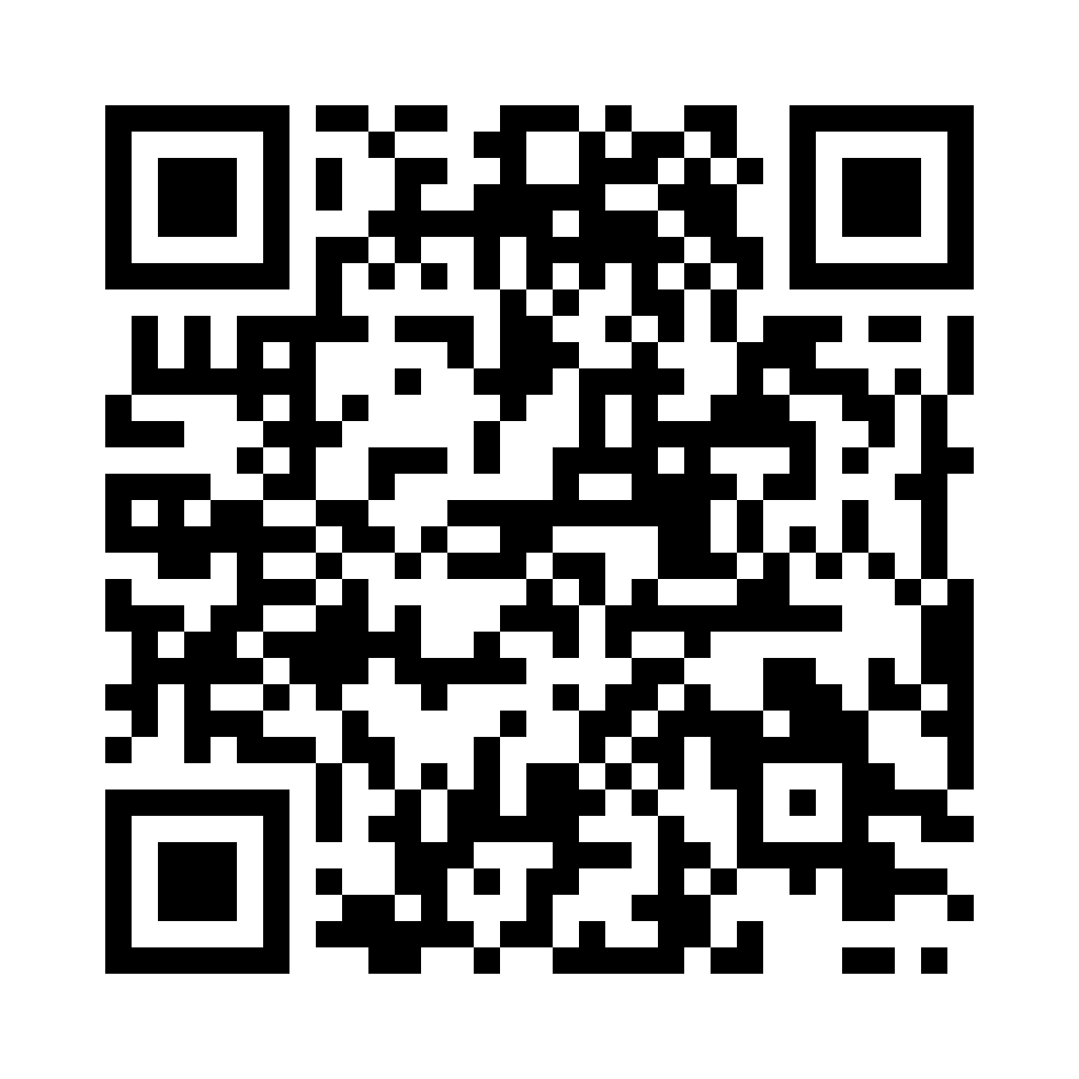 QRcode