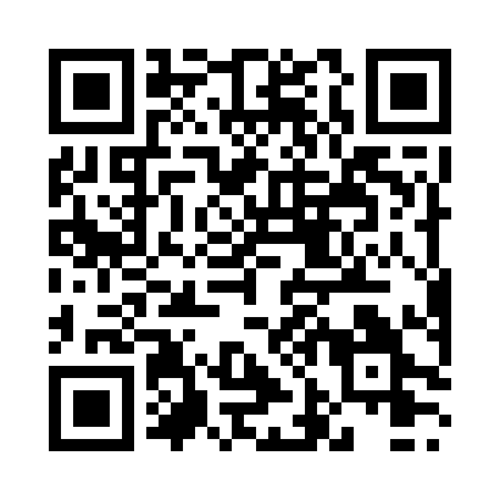 QRcode