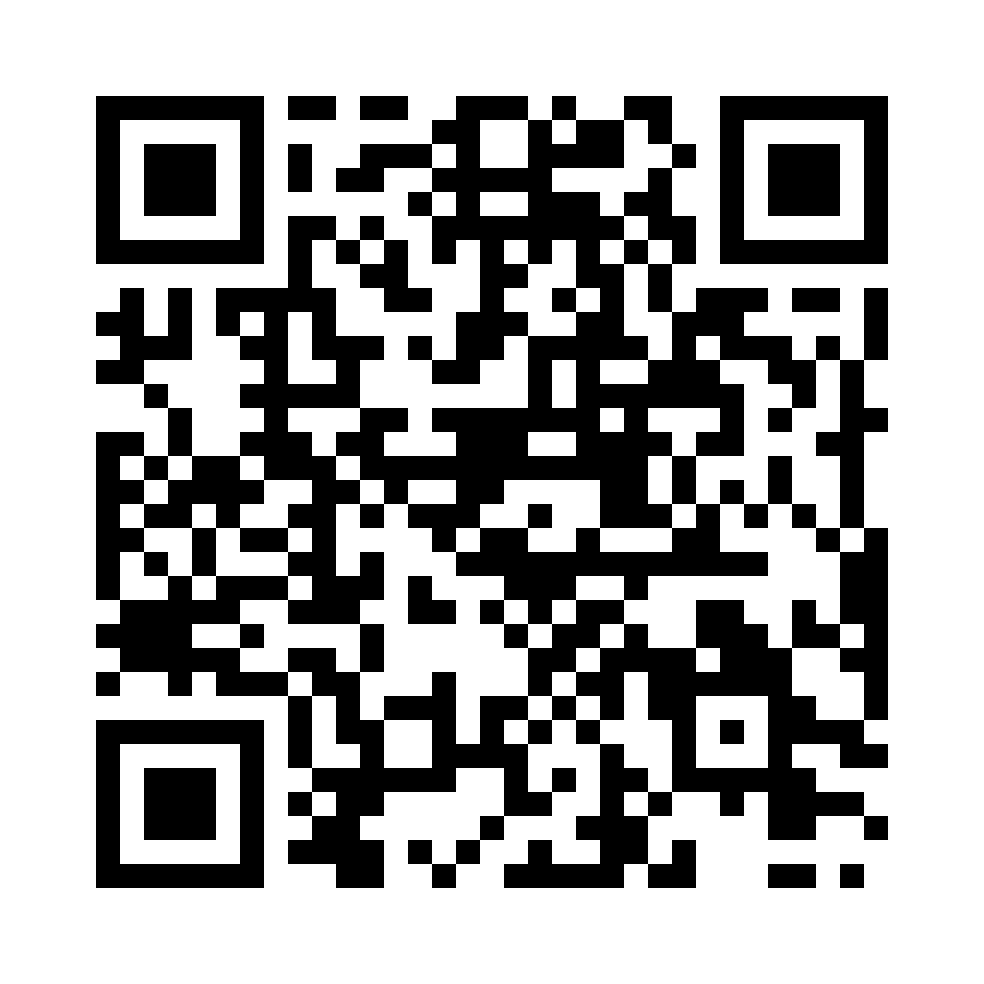 QRcode