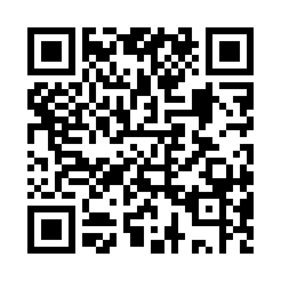 QRcode