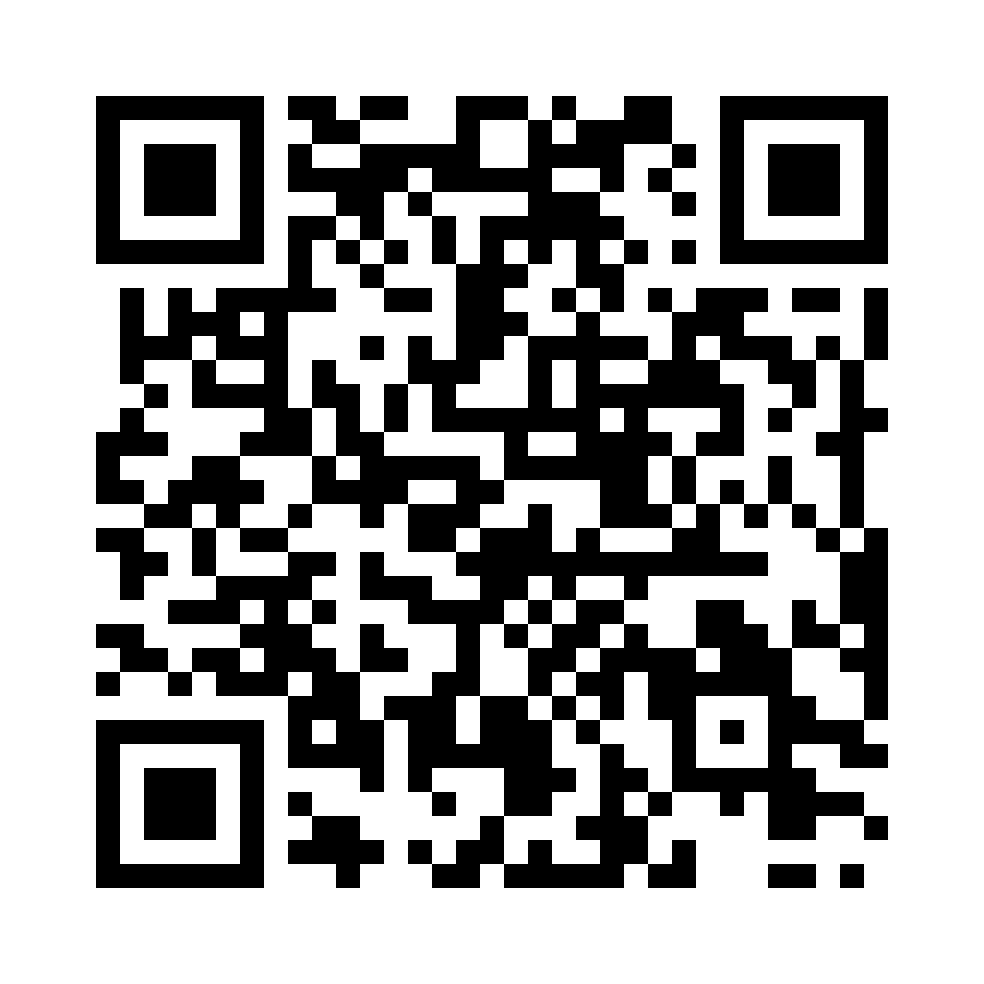 QRcode