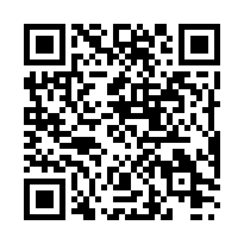 QRcode