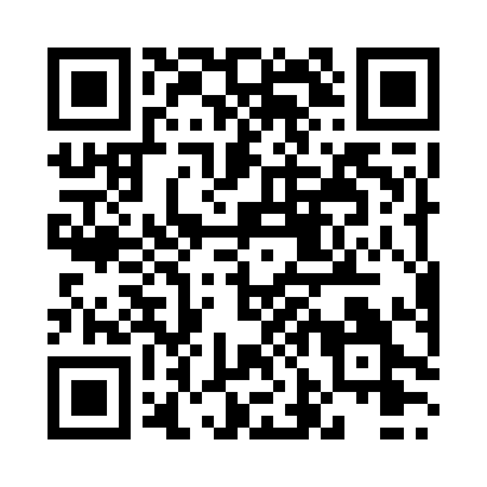 QRcode