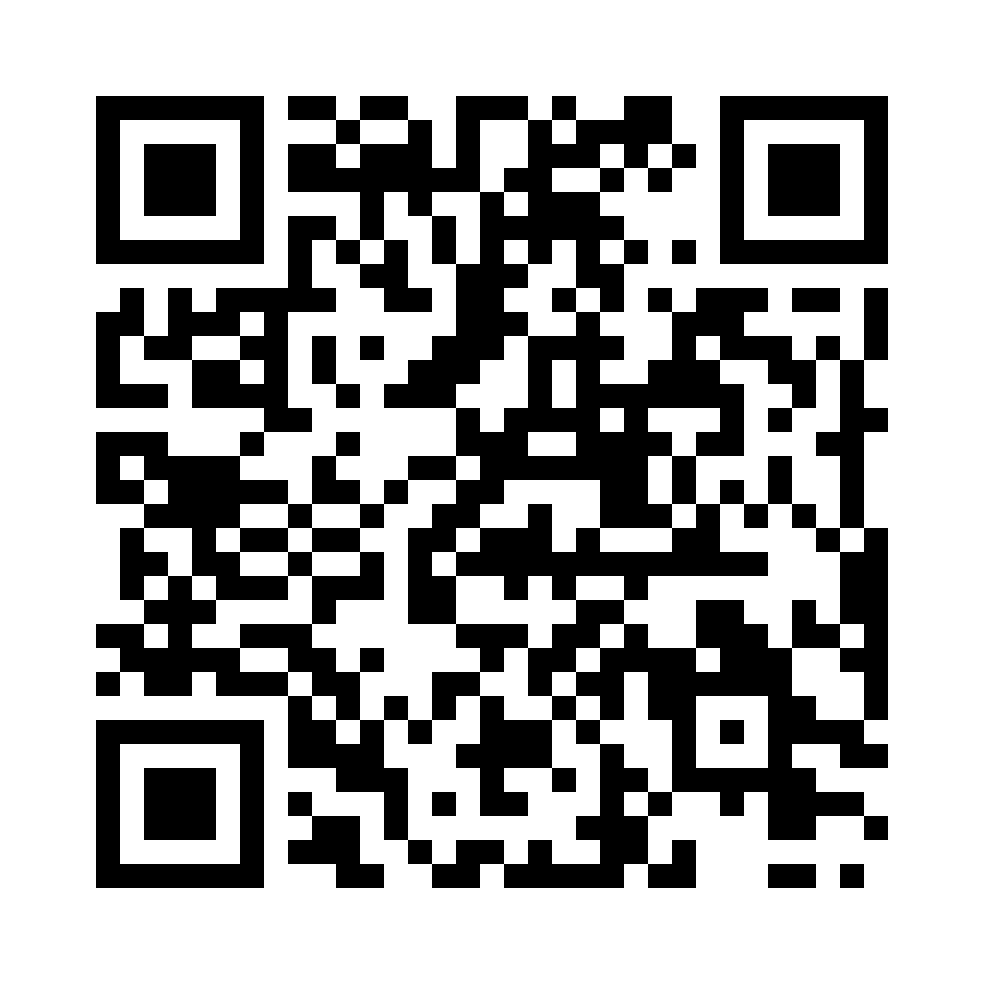 QRcode