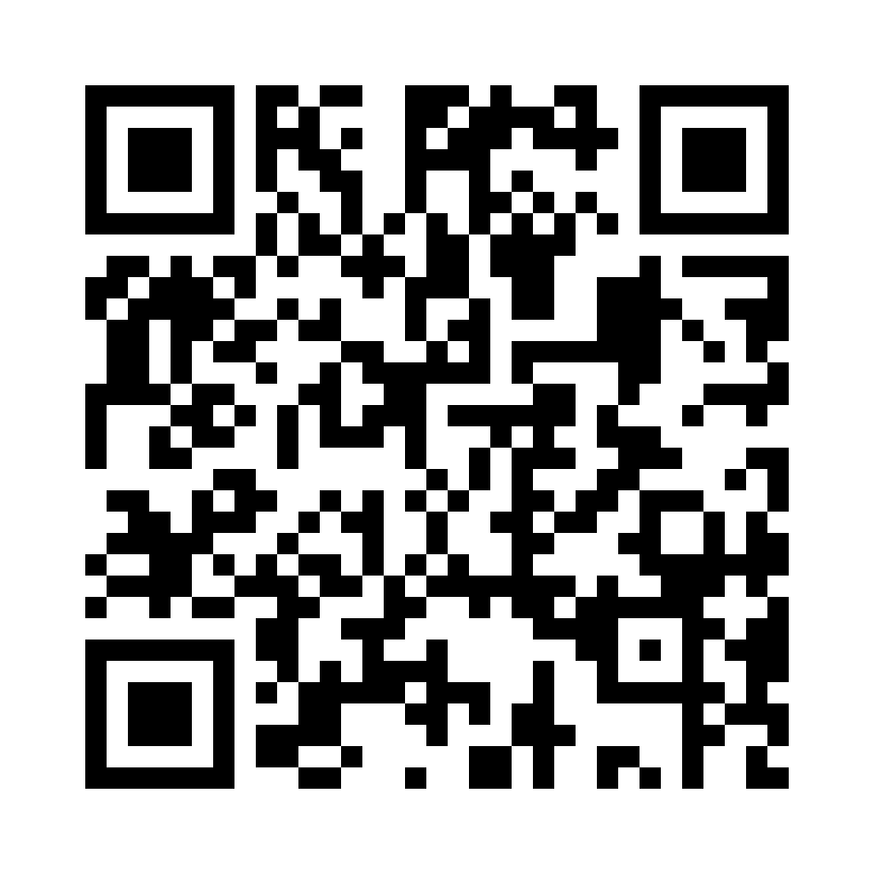 QRcode