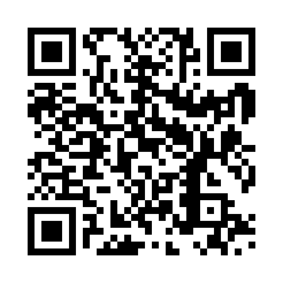 QRcode